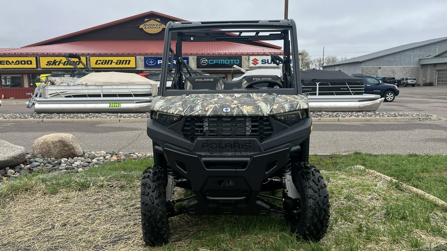 2023 Polaris Ranger® SP 570 Premium