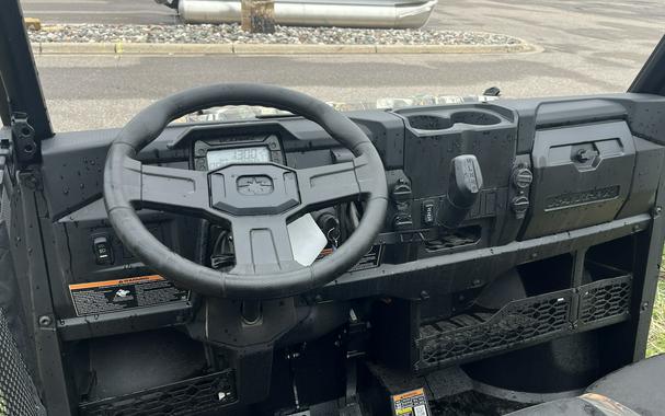 2023 Polaris Ranger® SP 570 Premium