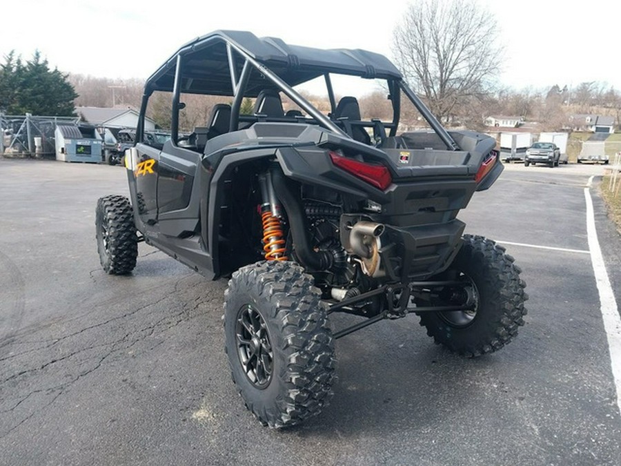 2024 Polaris RZR XP 4 1000 Ultimate