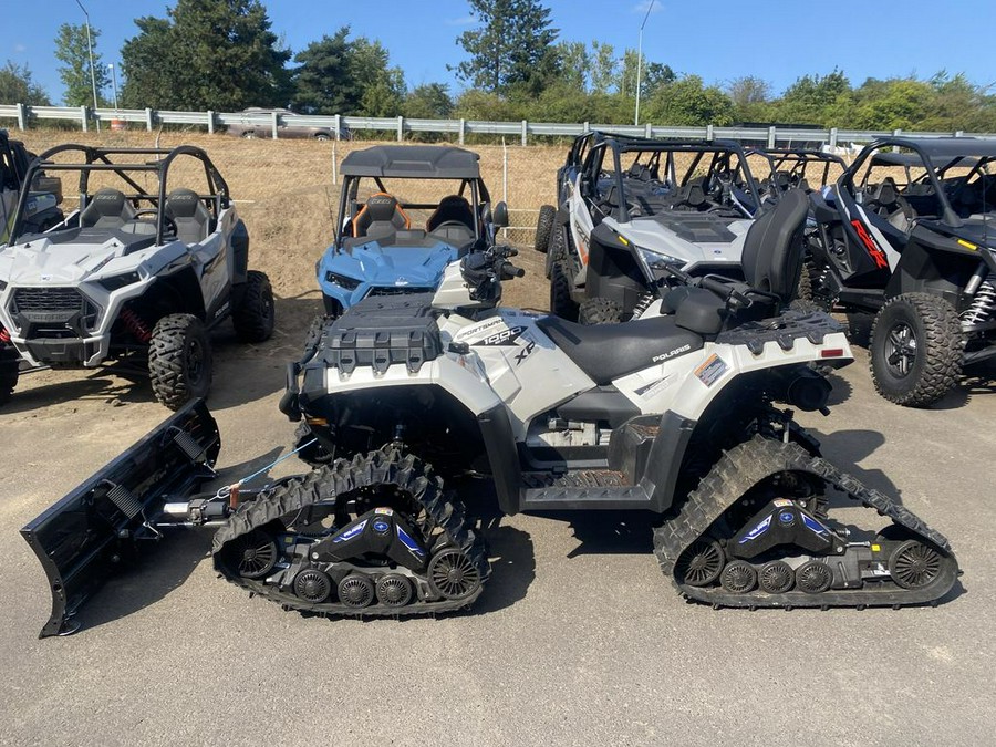 2023 Polaris Sportsman® Touring XP 1000 Trail