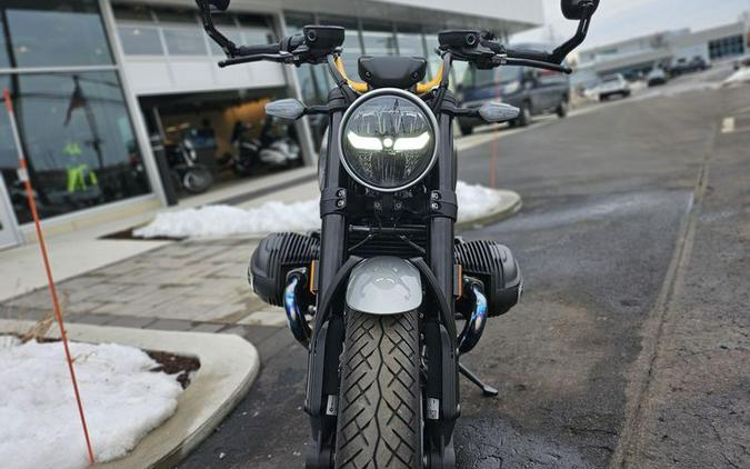 Used 2024 BMW R12