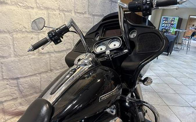 2022 Harley-Davidson Road Glide®