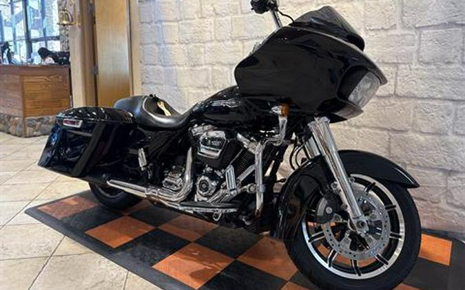 2022 Harley-Davidson Road Glide®