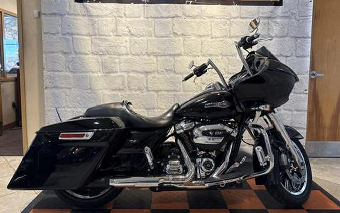 2022 Harley-Davidson Road Glide®