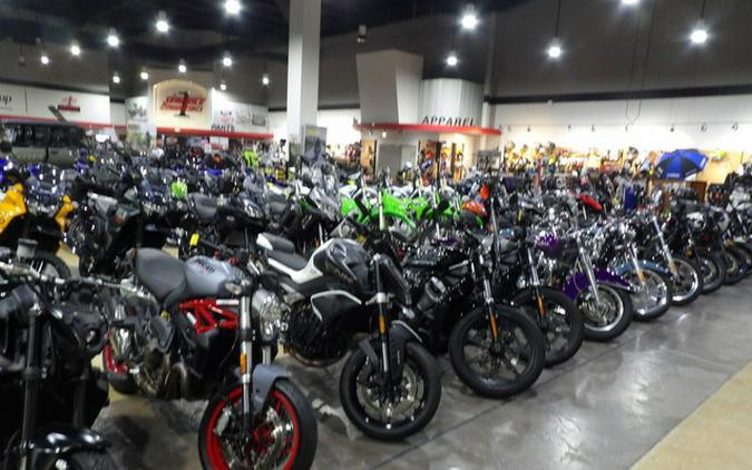 2024 Royal Enfield Hunter 350