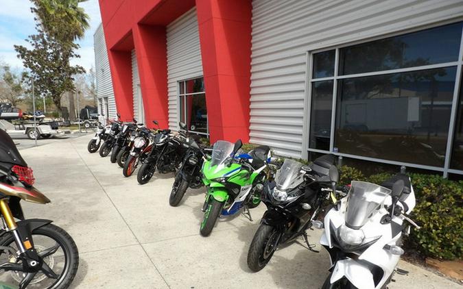 2024 Royal Enfield Hunter 350