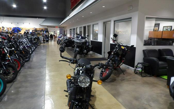 2024 Royal Enfield Hunter 350