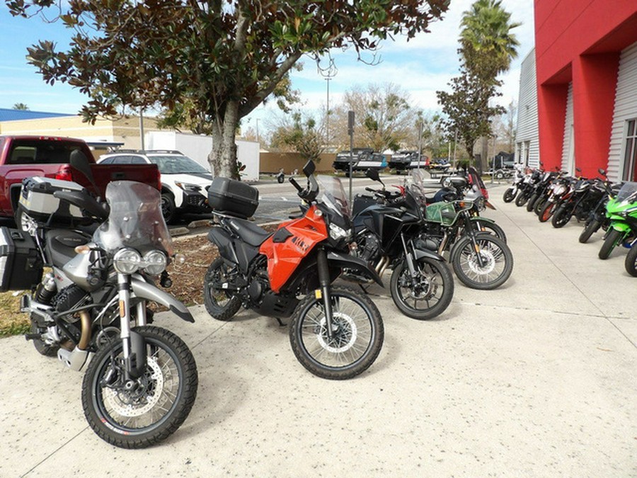 2024 Royal Enfield Hunter 350