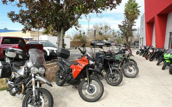 2024 Royal Enfield Hunter 350