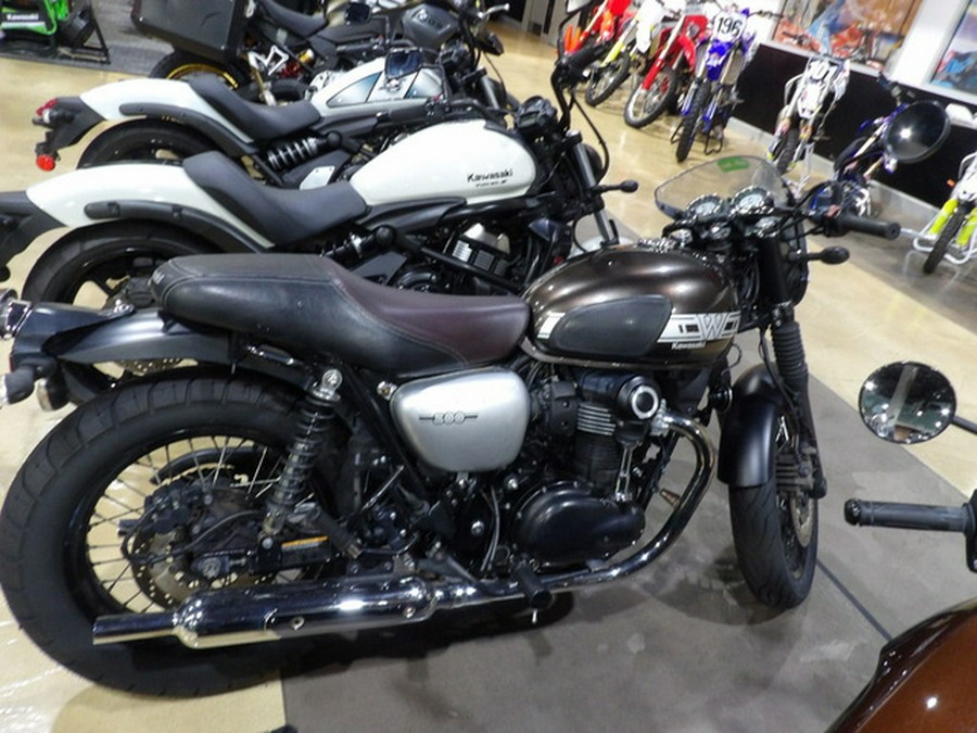 2024 Royal Enfield Hunter 350