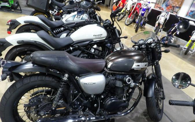 2024 Royal Enfield Hunter 350