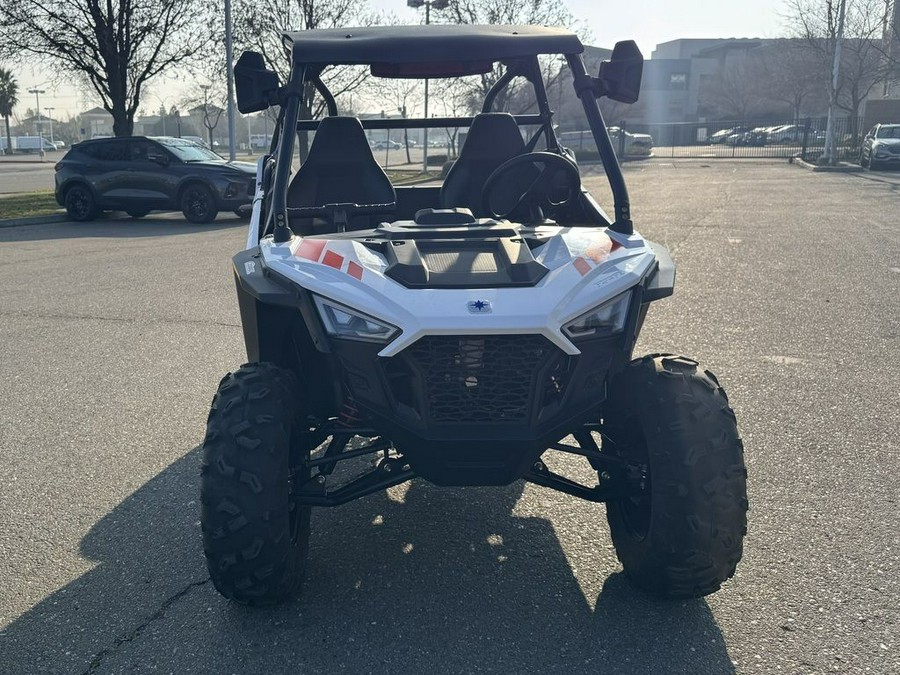 2023 Polaris® RZR 200 EFI