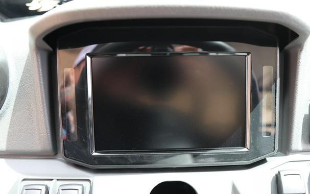 2026 KAWASAKI RIDGE CREW PLATINUM RANCH EDITION