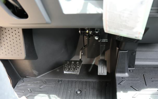 2026 KAWASAKI RIDGE CREW PLATINUM RANCH EDITION