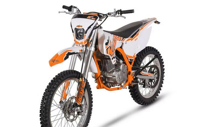 2026 Kayo K2 Pro
