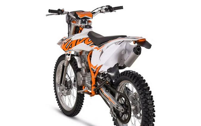 2026 Kayo K2 Pro