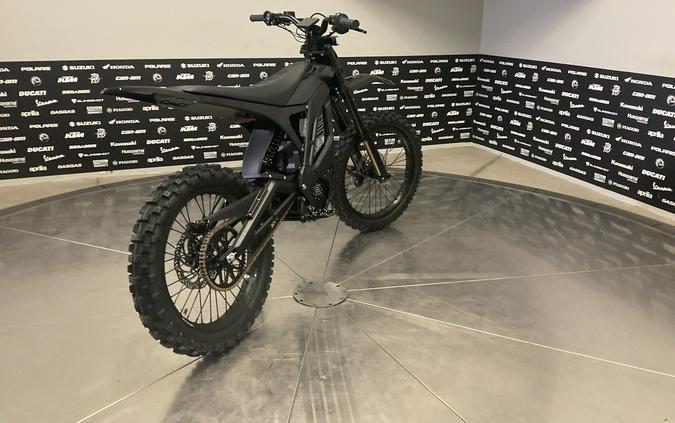 2026 ERIDE E-RIDE PRO SR LONG SEAT 19/18 - 00149E