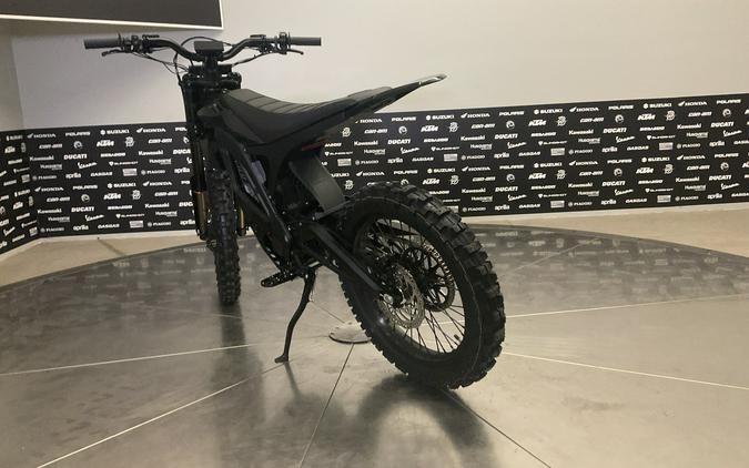 2026 ERIDE E-RIDE PRO SR LONG SEAT 19/18 - 00149E