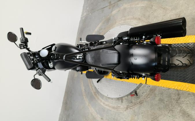 2023 Indian Motorcycle Sport Chief - FP8792