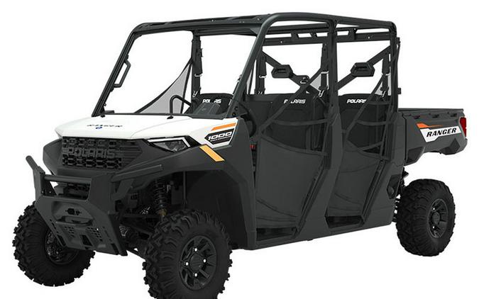 2024 Polaris Industries R24T6E99AD