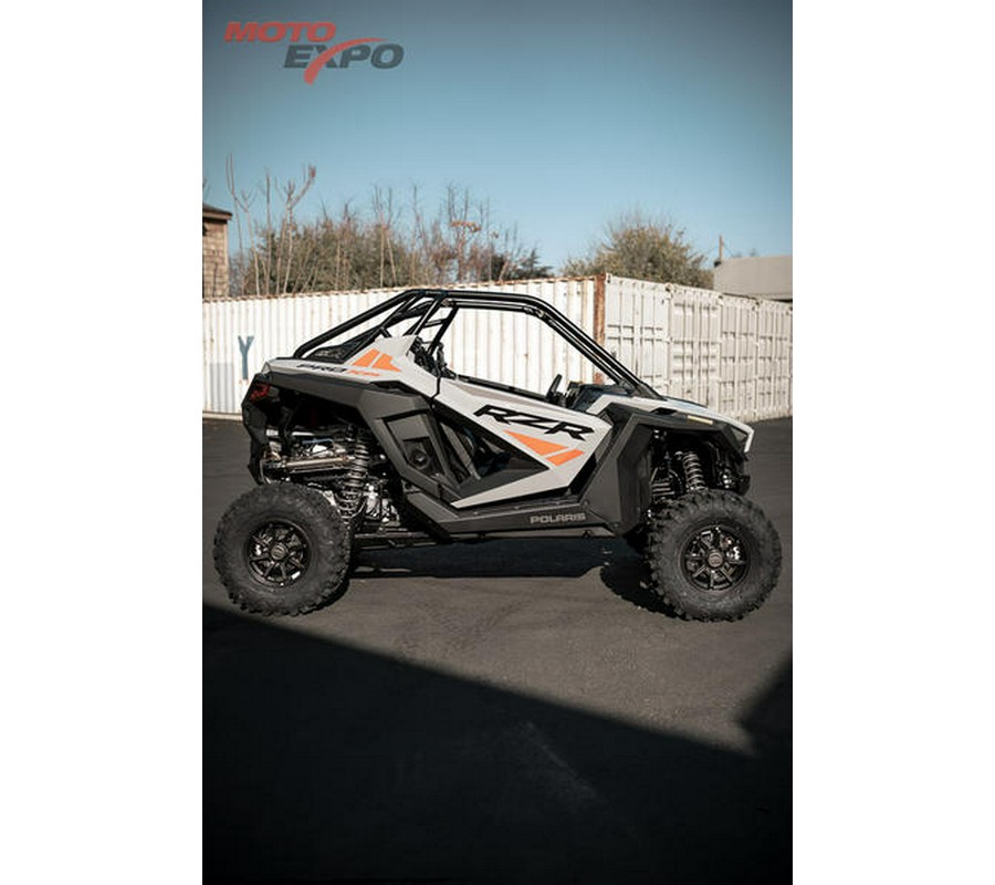 2024 Polaris® RZR Pro XP Sport