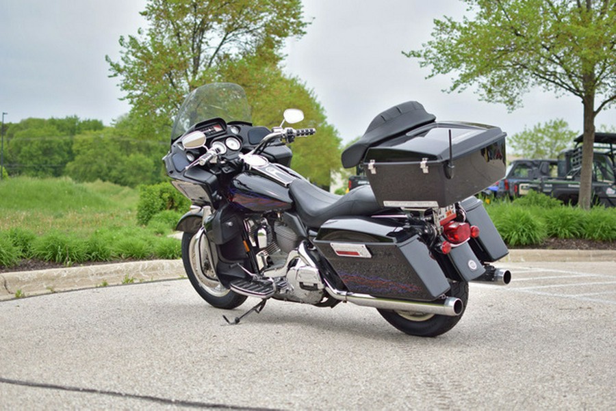 2004 Harley-Davidson Touring FLTRI - Road Glide