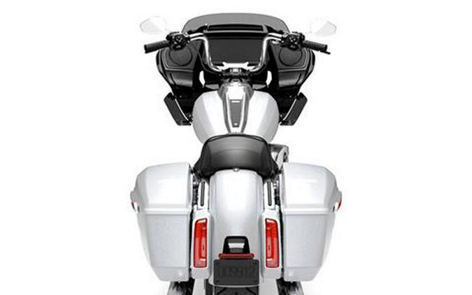 2024 Harley-Davidson Road Glide®