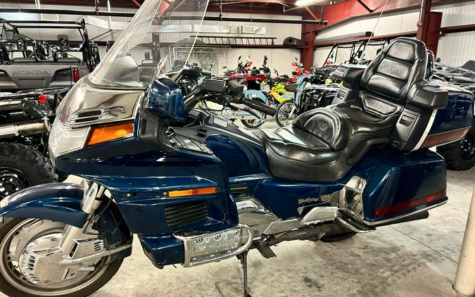 1994 Honda GL1500