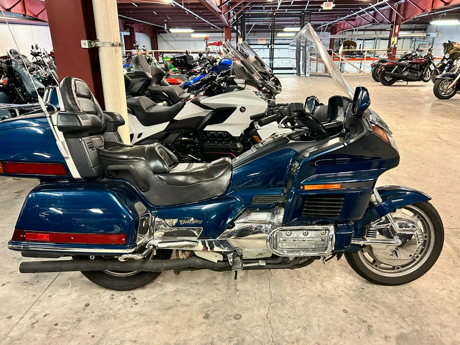 1994 Honda GL1500