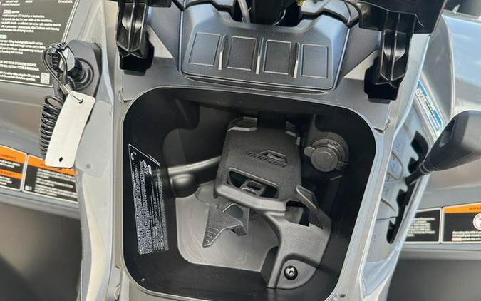 2026 Can-Am Outlander X Mr 700