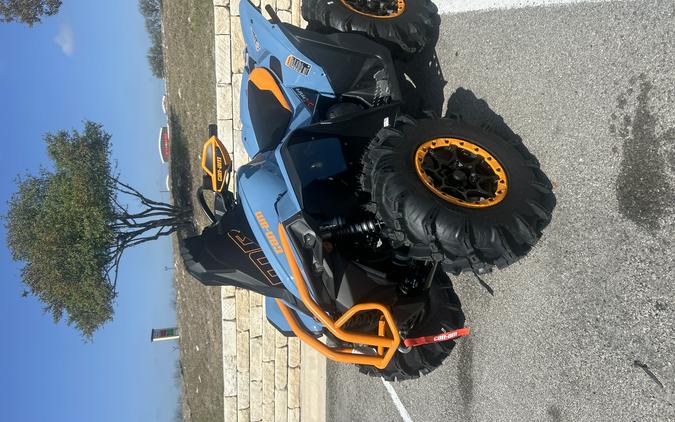 2026 Can-Am Renegade X mr 1000R