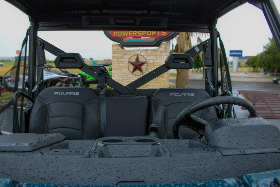 2026 POLARIS RANGER XP 1000 PREMIUM