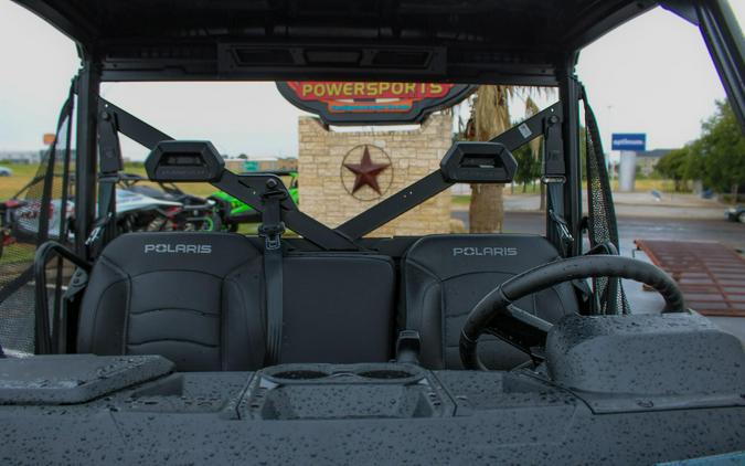 2026 POLARIS RANGER XP 1000 PREMIUM