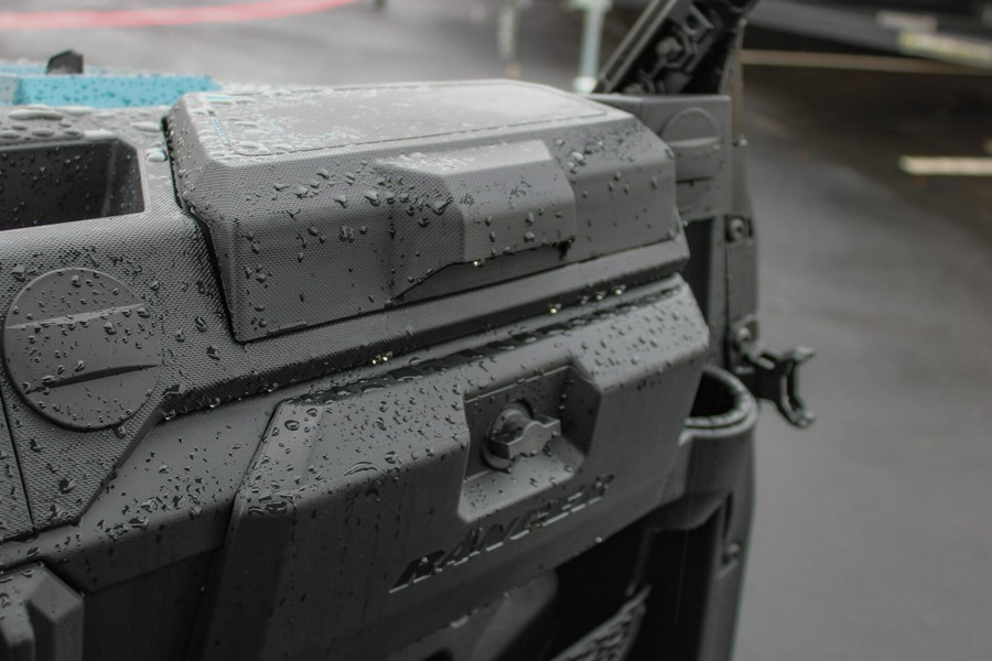 2026 POLARIS RANGER XP 1000 PREMIUM