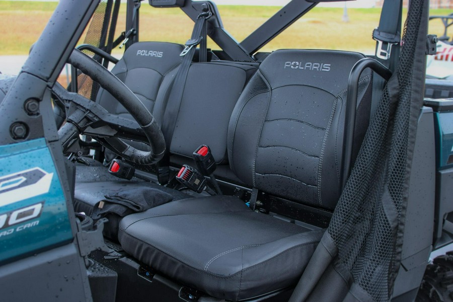 2026 POLARIS RANGER XP 1000 PREMIUM