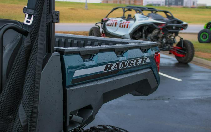 2026 POLARIS RANGER XP 1000 PREMIUM