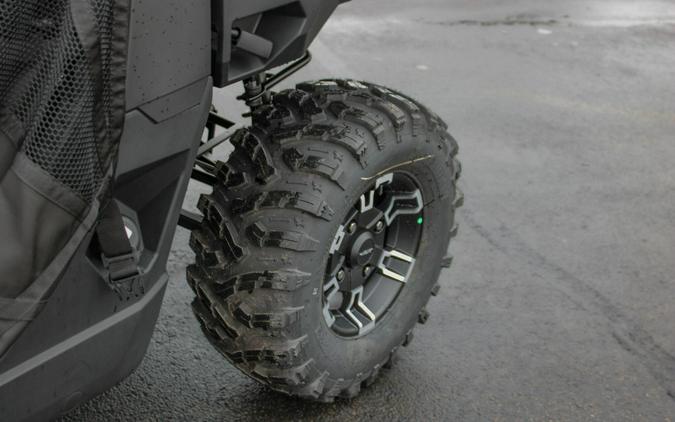 2026 POLARIS RANGER XP 1000 PREMIUM