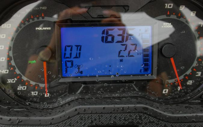 2026 POLARIS RANGER XP 1000 PREMIUM