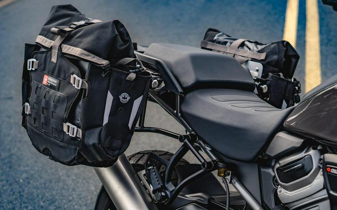 RA1250S 2023 Pan America™ 1250 Special