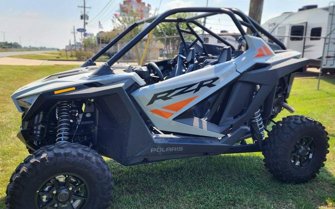 2023 Polaris Industries RZR PRO XP SPORT