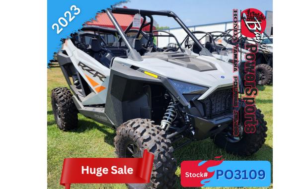 2023 Polaris Industries RZR PRO XP SPORT