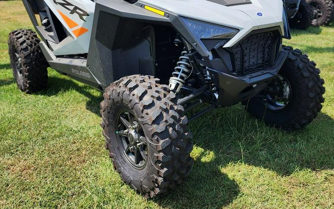 2023 Polaris Industries RZR PRO XP SPORT