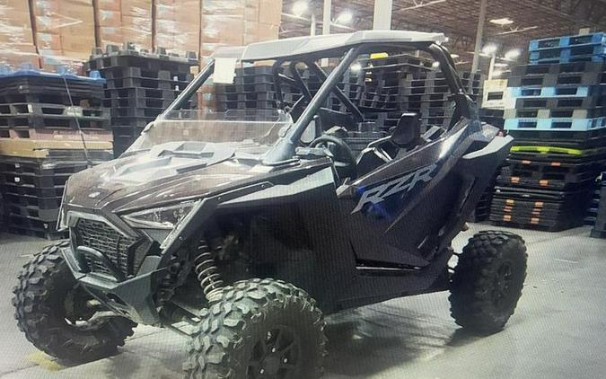 2023 Polaris® RZR Pro XP Ultimate