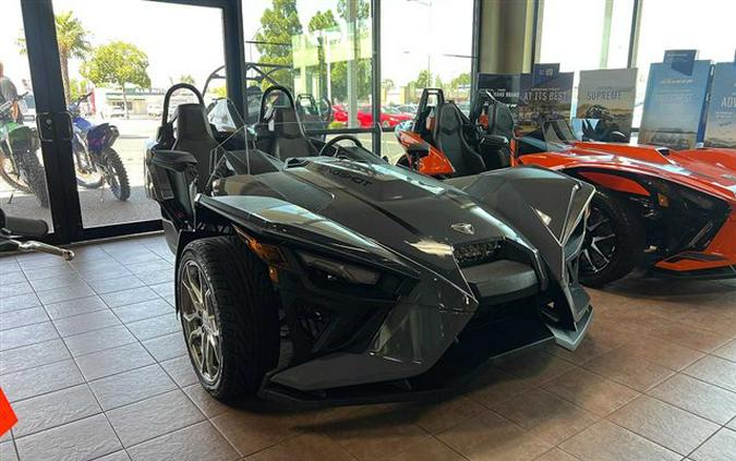 2023 SLINGSHOT Slingshot SL