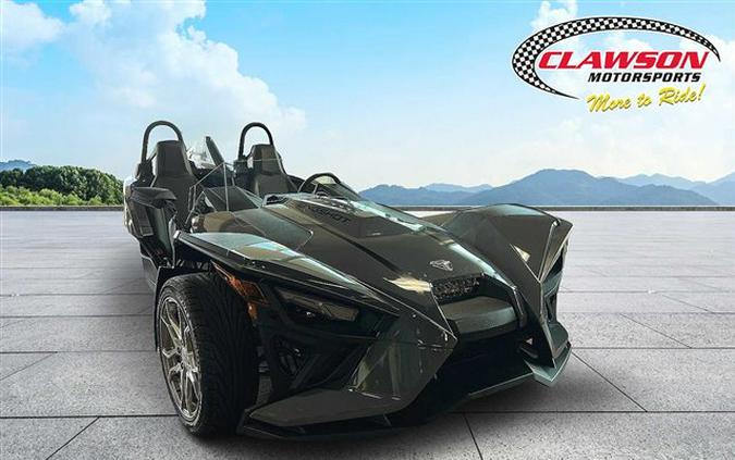 2023 SLINGSHOT Slingshot SL