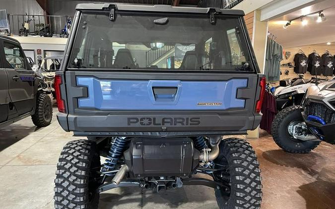 2024 Polaris® XPEDITION ADV NS