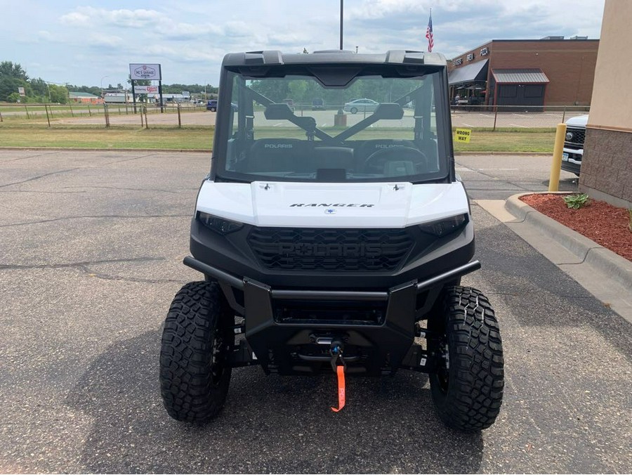 2025 Polaris Industries RANGER 1000 PREMIUM EPS