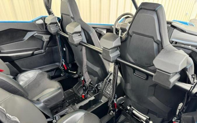 2026 Polaris® RZR Pro XP 4 Ultimate