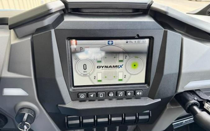 2026 Polaris® RZR Pro XP 4 Ultimate