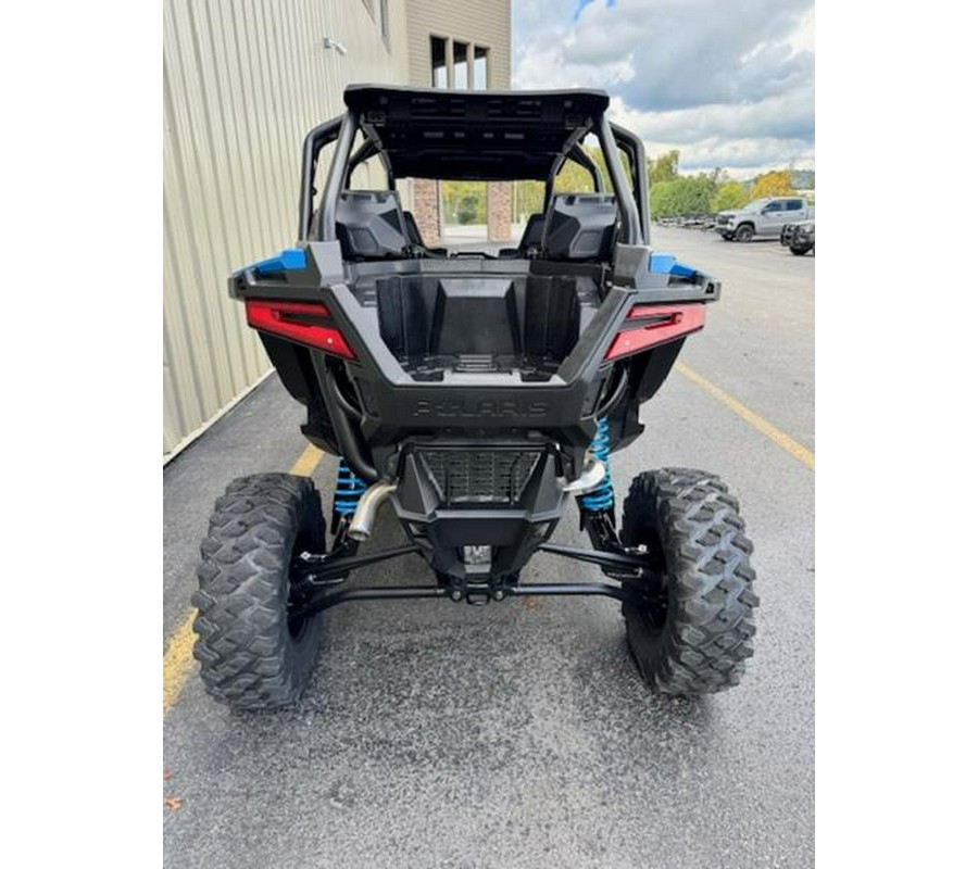 2026 Polaris® RZR Pro XP 4 Ultimate